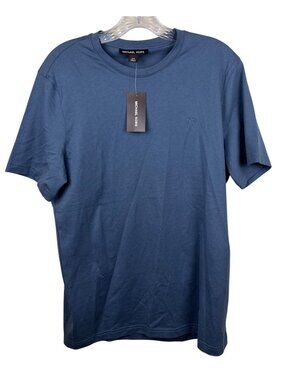 Michael Kors Tee